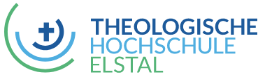Theologische Hochschule Elstal